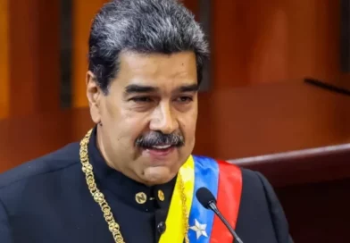 presidente de venezual, nicaragua, gobierno de nicaragua, gobierno sandinista, Nicolas maduro, presidente de venezual, nicaragua, aniversario de la revolucion, nicaragua,