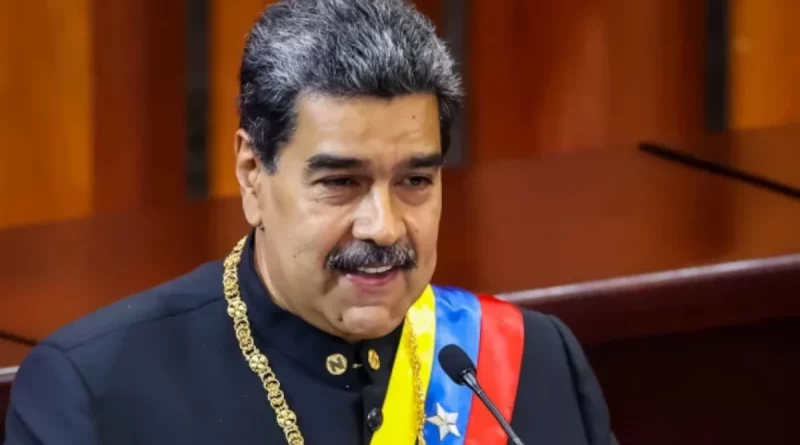 presidente de venezual, nicaragua, gobierno de nicaragua, gobierno sandinista, Nicolas maduro, presidente de venezual, nicaragua, aniversario de la revolucion, nicaragua,