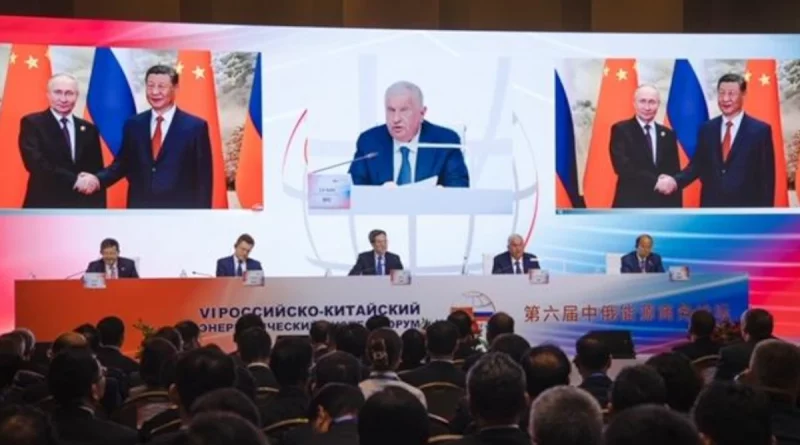 rusia, moscu, creo, rusa, sanciones de occidente, petrolera rusa