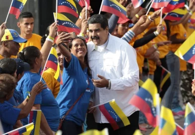 nicaragua, gobierno de nicaragua, venezuela sigue ganando, nicolas maduro, venezuela,