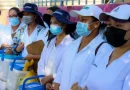 minsa, salud, ministerio de salud, nicaragua, Managua, congreso, mejoras,