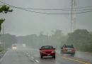 nicaragua, clima, pronostico del clima, ineter,