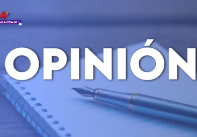 fsln, palestina, nicaragua, opinion, cuba,