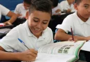 estrategia nacional de educación, educación, nicaragua, ministerio de educación, tecnológico nacinak, gnu, nicaagua, gobierno de nicaragua,