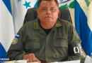 Ejército de Nicaragua, nicaragua, managua, reunión, nicaragua, reunion metodologica, ejercito de nicaragua,