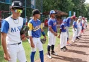 nicaragua, ministerio de educación, gobierno de nicaragua, deportes, jovenes atletas, deportes, managua, eliminatoria de beisbol, beisbol,