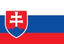 nicaragua, mensaje de felicitaciones, republica eslovaca