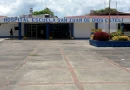 Hospital San Juan de Dios de Estelí, nicaragua, gobierno de Nicaragua, minsa, salud, nicaragua, gobierno de nicaragua, minsa, salud, nicaragua, mejoras,