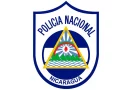 policia de nicaragua, baja deshonrosa, Comisionado General Marcos Alberto Acuña Avilés, nicaragua