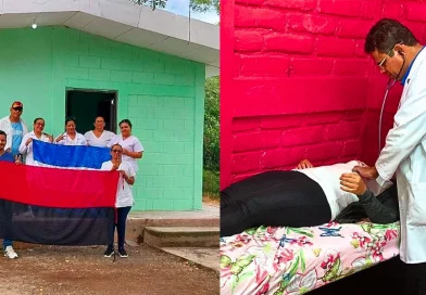minsa, chinandega, leon, nicaragua,