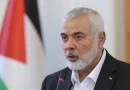 internacional. hamas, posicional oficial de iran, ataque terrorista