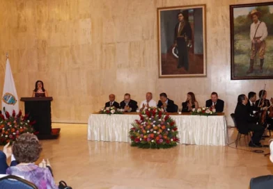 geografía, historia de nicaragua, managua, academia de historia