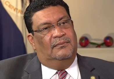 curriculum , Nicaragua, ministro de relaciones exteriores, nicaragua, managua,m