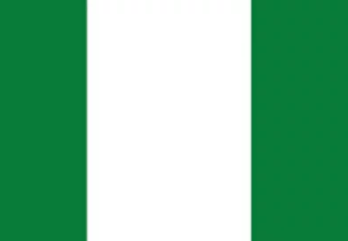 nicaragua, nigeria, proclamacion, independencia, grun