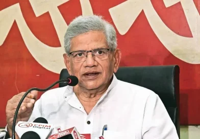 india, gobierno de nicaragua, nicaragua, partido comunista de la india, secretario general,