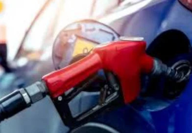 gasolina, diesel, nicaragua, gasolina, precios estables