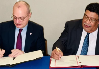 naciones unidas, gobierno de nicaragua, albania, Valdrack Jaentschke,