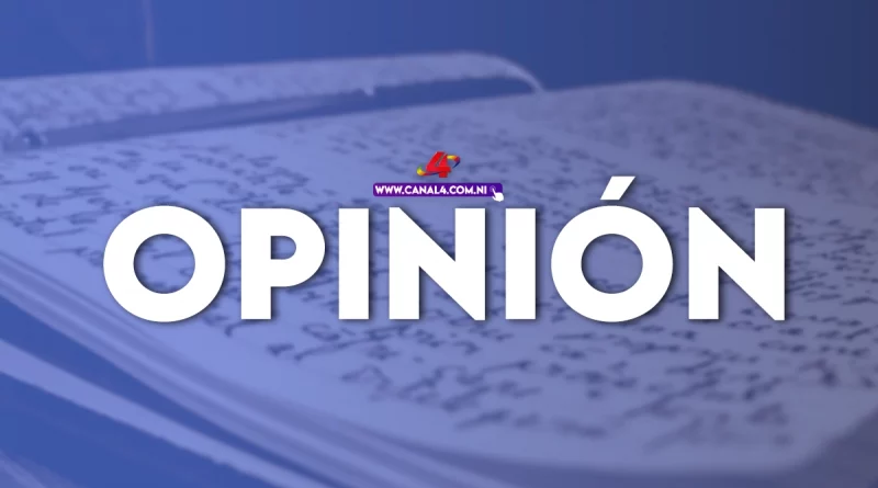 opinión, libertad de expresión, latifundios mediáticos, posverdad