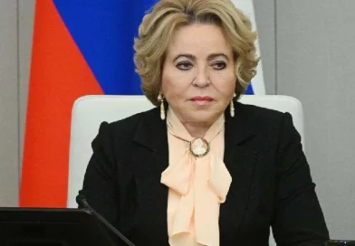 nicaragua, federacion de rusia, dia de la independencia, aniversario