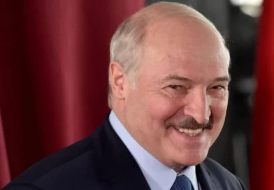 belarus, nicaragua, independencia, aniversario