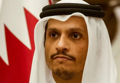 nicaragua, qatar, primer ministro, aniversario, independencia