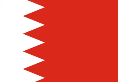 nicaragua, independencia, bahrein