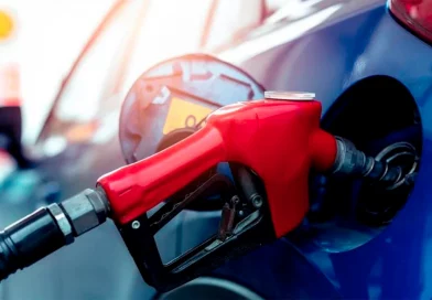 nicaragua, gasolina, precios de gasolina, ine