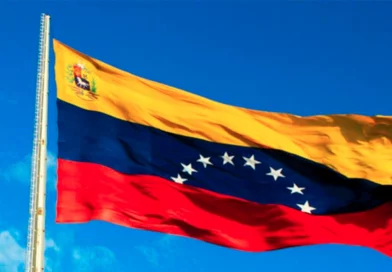 nicaragua, venezuela, dignos, valientes