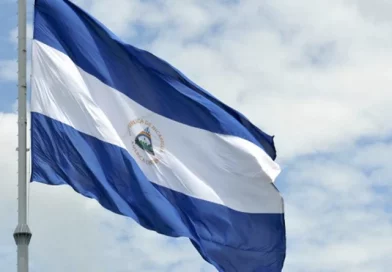 gobierno de nicaragua, siria, palestina, libano, iran, mundo arabe, guerra, solidaridad, solidaridad, pueblo,