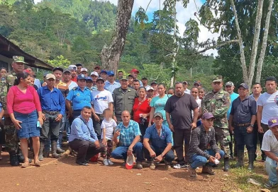 nicaragua, matagalpa, ejercito de nicaragua, matagalpa, productores cafetaleros
