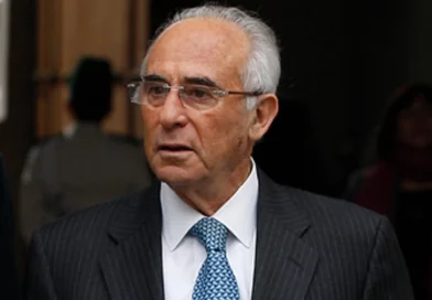 Sergio bitar, nicaragua, gobierno de nicaragua, visita, embajada de nicaragua, lazos de colaboración,