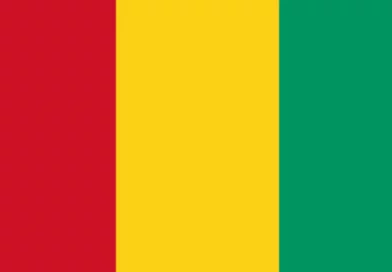 nicaragua, gobierno de nicaragüense, independencia, republica de guinea