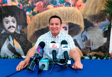 intur, nicaragua, mateare, cultura de nicaragua, eventos, agenda, gastronomia,