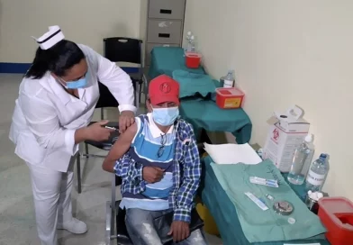 nicaragua, covid 19, ministerio de salud, minsa, reporte del minsa,