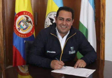 Fabio, Diriamba,ba, Colombia, nicaragua, gobierno de nicaragua,