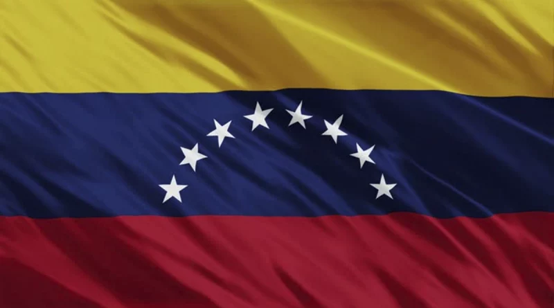 venezuela, brasil, brics, soberania,