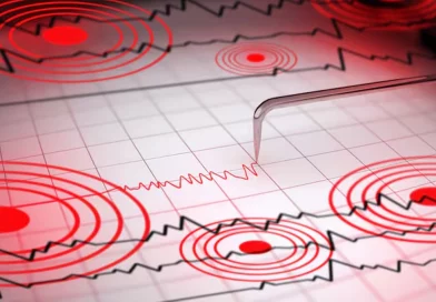 sismo, nicaragua, ineter, managua