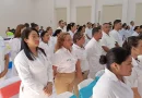 nicaragua, minsa, salud, atencion quirurgica, enfermeria,