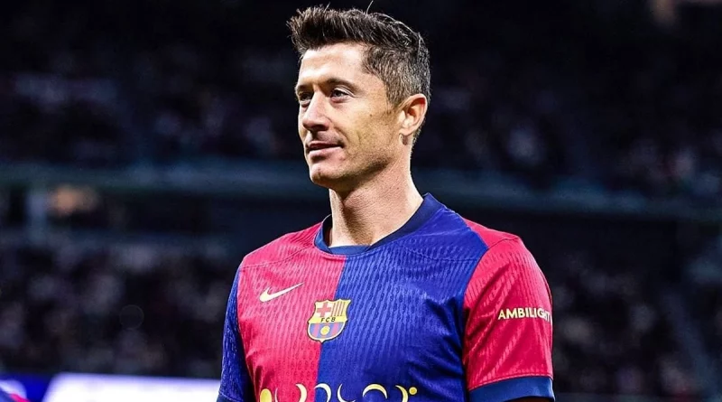 barcelona, deportes, real madrid, futbol, liga española, uefa champions league