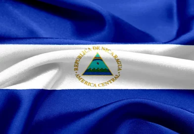 nicaragua, gobierno de nicaragua, portugal, eucoco, pueblo saharaui,
