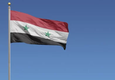 nicaragua, siria, solidaridad, ministerio de relaciones exteriores,