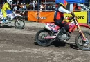 campeonato motocross 2024, pista extrema, centro turistico de xiloa, managua, nicaragua, conimoto, pilotos nacionales, pilotos internacionales, motocross, adrenalina, deporte, maicol araya, costa rica, honduras, jinotega, recreacion en familia, evento deportivo, movimiento deportivo alexis arguello, alcaldia de managua, gobierno de nicaragua, evento de motocross, deporte en nicaragua,