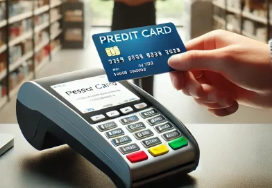 banco central de nicaragua, pagos con tarjeta, liquidacion en cordobas, tarjetas de credito, tarjetas de debito, transacciones nacionales, comercio electronico, disposiciones bancarias, regulaciones bancarias nicaragua, moneda nacional nicaragua