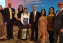 china, nicaragüa, gobierno de nicaragüa, clausura de orográma , nicaraGUa, china, gobierno de nicaraGUa,