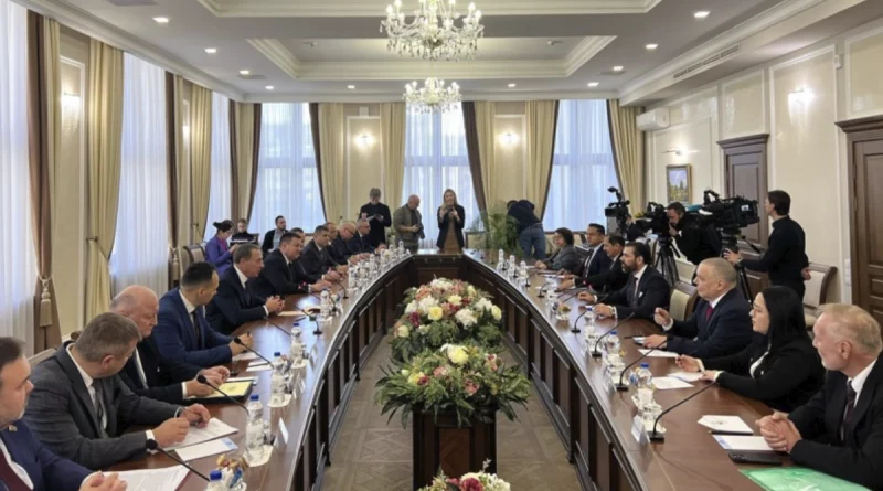belarus, nicaragua, gobierno de nicaragua, gobierno de belarus