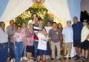 Griteria, Purisima Concepcion de Maria, Managua, Nicaragua, tradicion nicaraguense, devocion, pueblo Mariano, festividad, familias, gorros, cantos, celebracion religiosa, amor, generosidad.