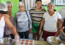 INPESCA, nicaraGUa, gobierno d Nicaragua, innovación y calidad, sector pesquero, nicaragüa, casares,