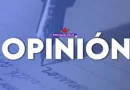 brics, china, rusia, daniel ortega, otan, onu, relaciones internacionales,