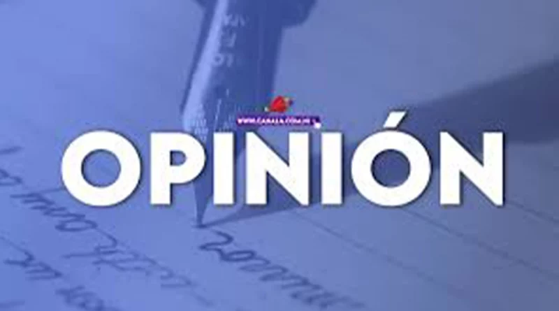 brics, china, rusia, daniel ortega, otan, onu, relaciones internacionales,