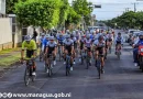 rally ciclistico, nicaragua, atletas internacionales, habitos saludables, volcan masaya, paseo xolotlan, ciclismo, turismo deportivo, medio ambiente, policia nacional, bomberos, campaña verde, movimiento ambientalista guardabarranco, movimiento deportivo alexis arguello, alcaldia de managua, deportes, marena, instituto nicaraguense de deportes, deportes en nicaragua, ciclismo en nicaragua, paisajes de nicaragua, atletas locales, competencia ciclista, categorias elite, categorias master unificado, categorias juveniles, categorias infantiles, premios en efectivo,